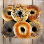 Grundrezept-fur-Bagels