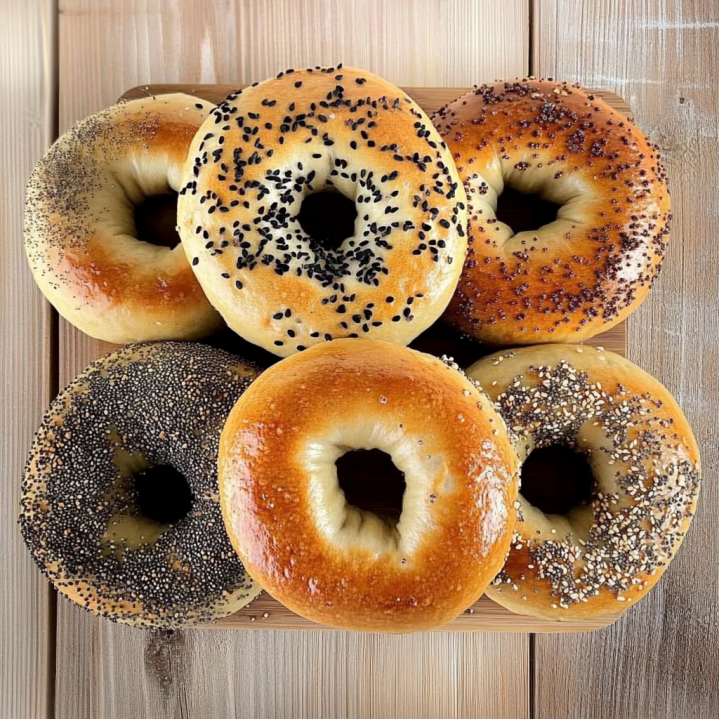 Grundrezept-fur-Bagels