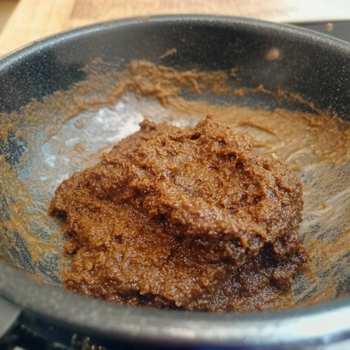 Alles über Kochstücke beim Brotbacken
