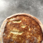 Der perfekte Brot Boden: Alle Fehler vermeiden und knusprig backen