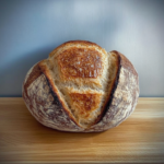ultimative-Kartoffelbrot